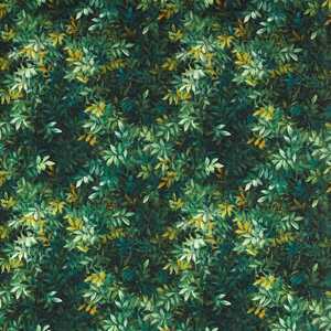 Clarke and clarke indoor outdoor fabric 1 product listing