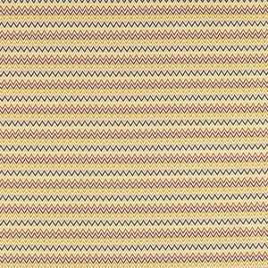 Clarke and clarke indoor outdoor fabric 6 product listing