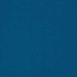 Clarke and clarke indoor outdoor fabric 8 product listing