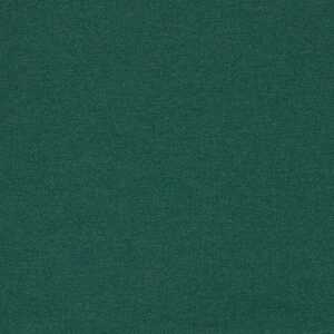 Clarke and clarke indoor outdoor fabric 9 product listing