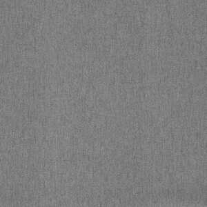 Clarke and clarke indoor outdoor fabric 10 product listing