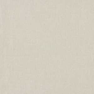 Clarke and clarke indoor outdoor fabric 11 product listing