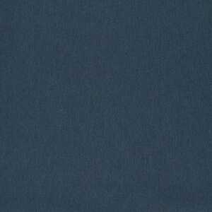 Clarke and clarke indoor outdoor fabric 12 product listing