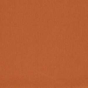 Clarke and clarke indoor outdoor fabric 13 product listing