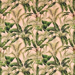 Clarke and clarke indoor outdoor fabric 14 product listing