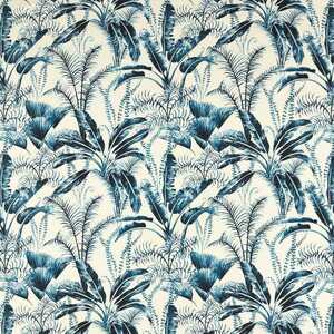 Clarke and clarke indoor outdoor fabric 15 product listing