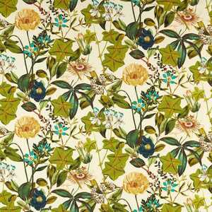 Clarke and clarke indoor outdoor fabric 17 product listing