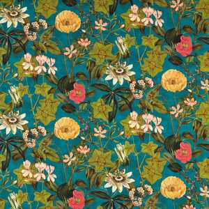 Clarke and clarke indoor outdoor fabric 18 product listing