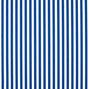 Clarke and clarke indoor outdoor fabric 19 product listing