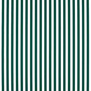 Clarke and clarke indoor outdoor fabric 21 product listing
