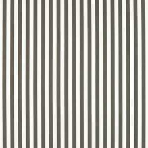 Clarke and clarke indoor outdoor fabric 22 product listing