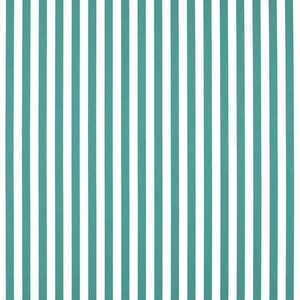 Clarke and clarke indoor outdoor fabric 23 product listing