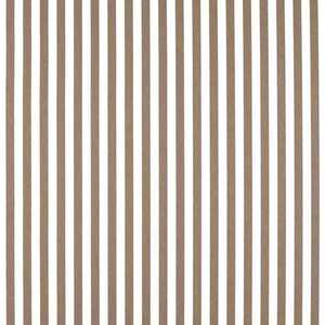 Clarke and clarke indoor outdoor fabric 24 product listing