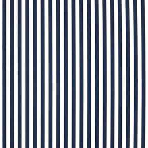 Clarke and clarke indoor outdoor fabric 25 product listing