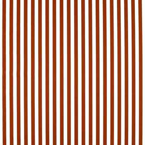 Clarke and clarke indoor outdoor fabric 26 product listing