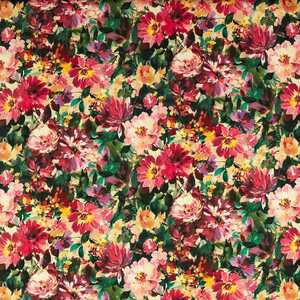 Clarke and clarke indoor outdoor fabric 27 product listing