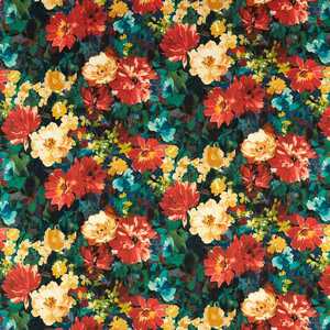 Clarke and clarke indoor outdoor fabric 28 product listing