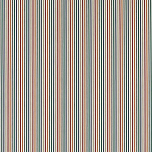 Clarke and clarke indoor outdoor fabric 29 product listing