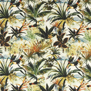 Clarke and clarke indoor outdoor fabric 30 product listing