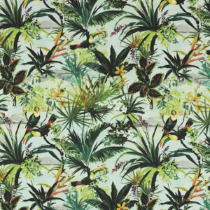 Clarke and clarke indoor outdoor fabric 31 product listing