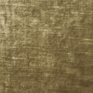 Clarke and clarke allure 1 product listing