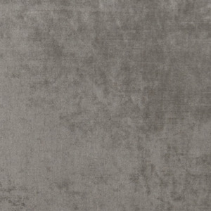 Clarke and clarke allure 3 product listing