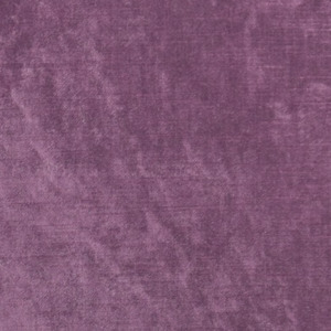 Clarke and clarke allure 4 product listing