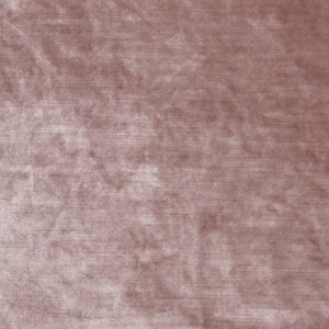 Clarke and clarke allure 5 product listing