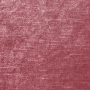 Clarke and clarke allure 6 product listing