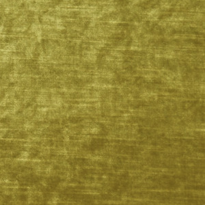 Clarke and clarke allure 8 product listing