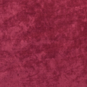 Clarke and clarke allure 9 product listing