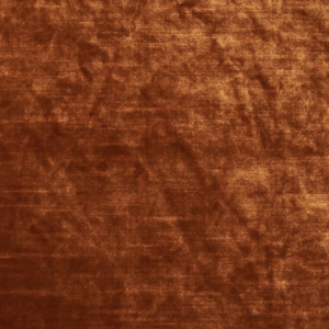 Clarke and clarke allure 10 product listing