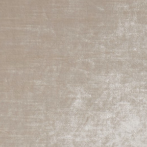 Clarke and clarke allure 11 product listing