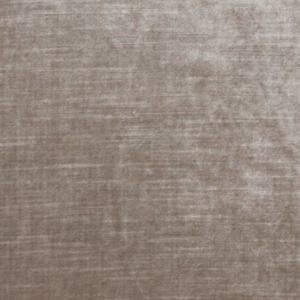 Clarke and clarke allure 12 product listing