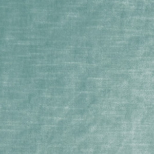 Clarke and clarke allure 13 product listing