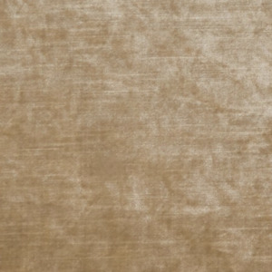 Clarke and clarke allure 14 product listing