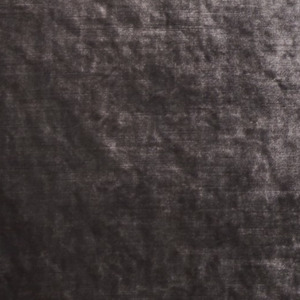 Clarke and clarke allure 15 product listing