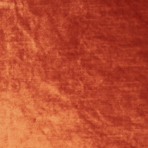 Clarke and clarke allure 16 product listing
