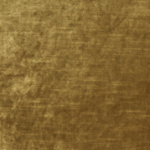 Clarke and clarke allure 17 product listing