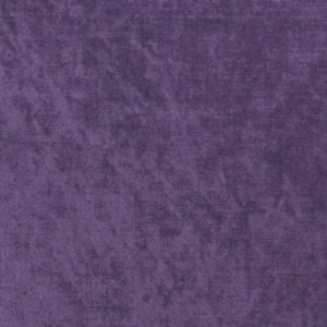 Clarke and clarke allure 18 product listing