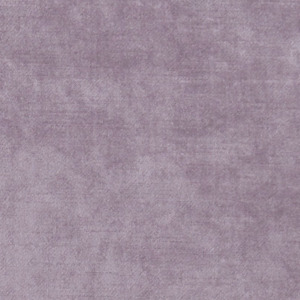 Clarke and clarke allure 19 product listing