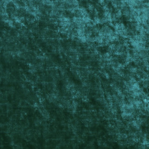 Clarke and clarke allure 21 product listing