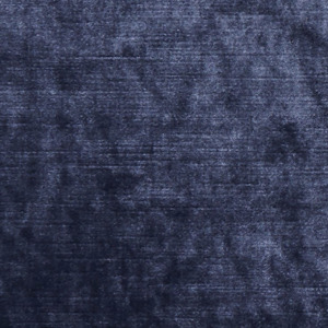 Clarke and clarke allure 23 product listing