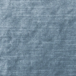 Clarke and clarke allure 24 product listing