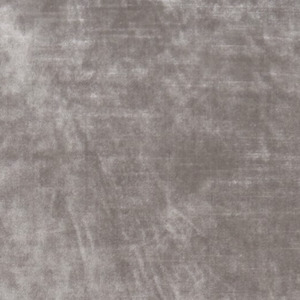 Clarke and clarke allure 26 product listing