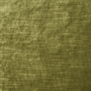 Clarke and clarke allure 27 product listing