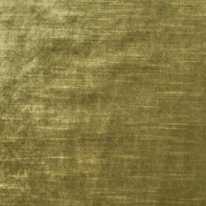 Clarke and clarke allure 28 product listing