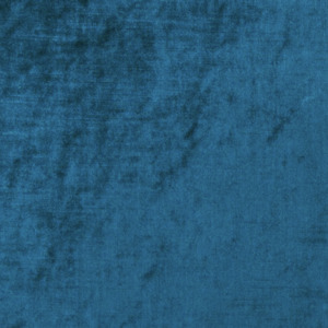 Clarke and clarke allure 29 product listing