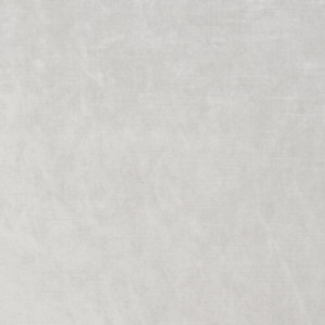 Clarke and clarke allure 30 product listing