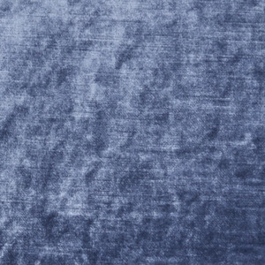 Clarke and clarke allure 31 product listing